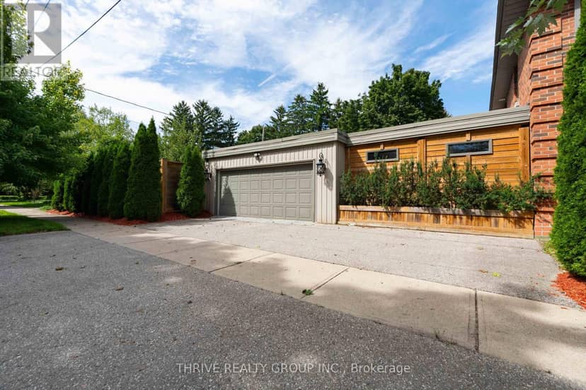 1067 Lombardo Avenue, London East, photo 6