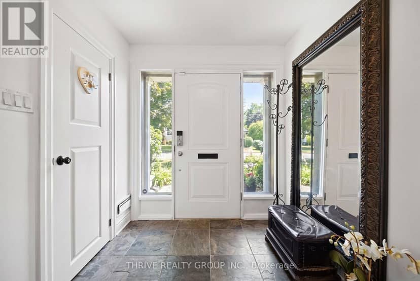 1067 Lombardo Avenue, London East, photo 7