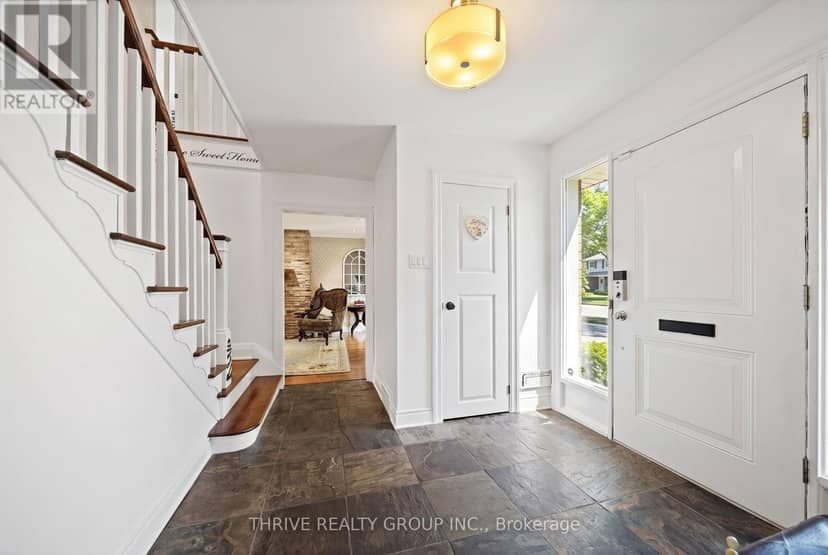 1067 Lombardo Avenue, London East, photo 8