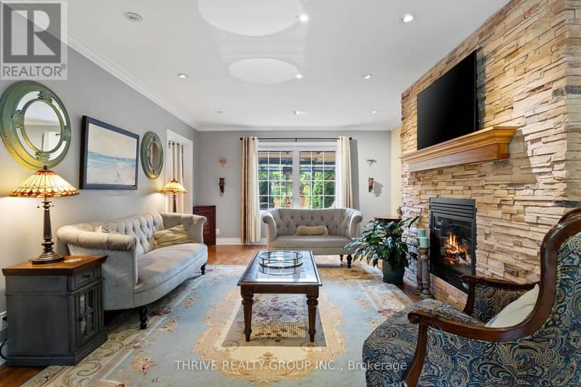 1067 Lombardo Avenue — photo 9 of 40