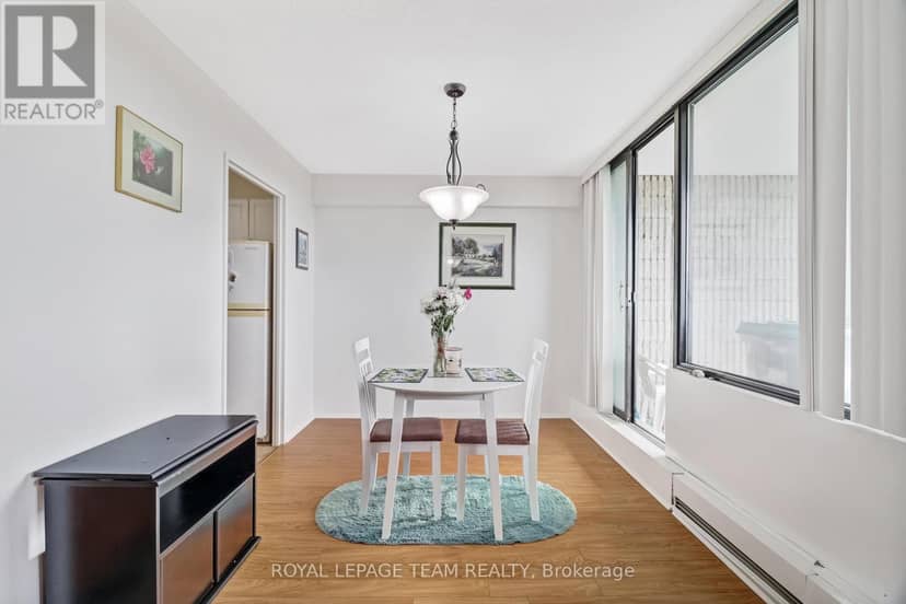1008 - 1285 Cahill Drive — photo 11 of 33