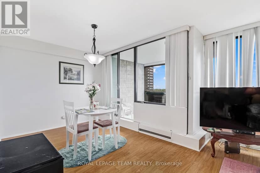 1008 - 1285 Cahill Drive — photo 12 of 33