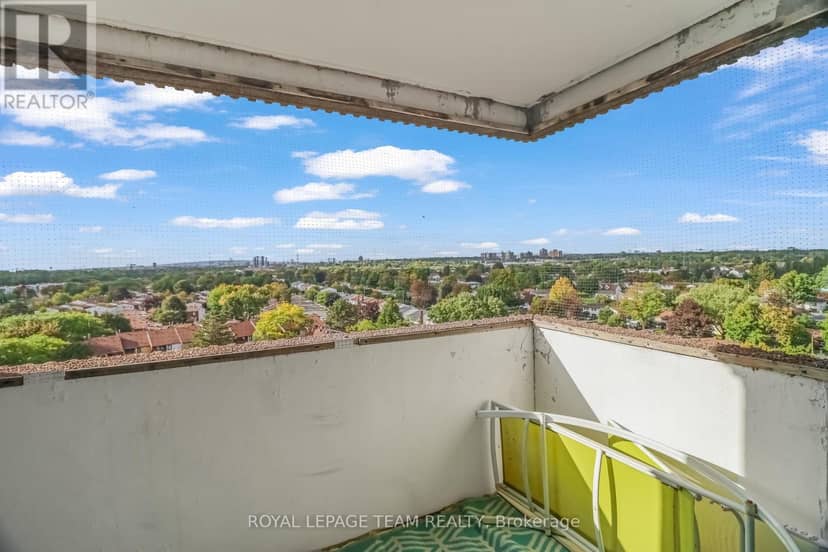 1008 - 1285 Cahill Drive — photo 13 of 33