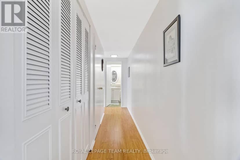 1008 - 1285 Cahill Drive — photo 15 of 33