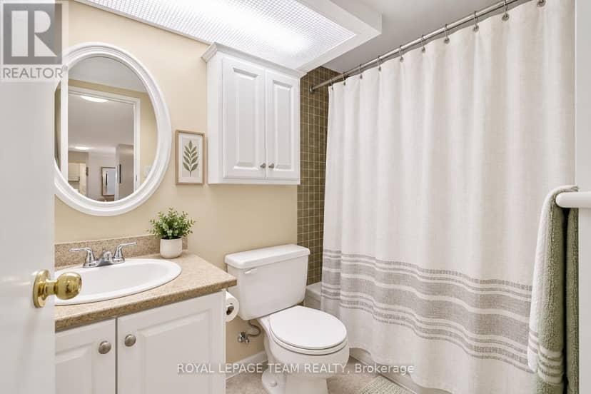 1008 - 1285 Cahill Drive — photo 16 of 33