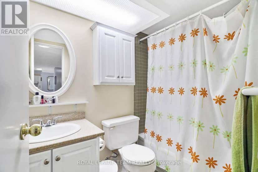 1008 - 1285 Cahill Drive — photo 17 of 33