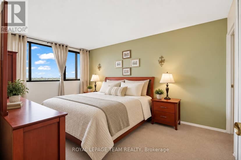 1008 - 1285 Cahill Drive — photo 18 of 33
