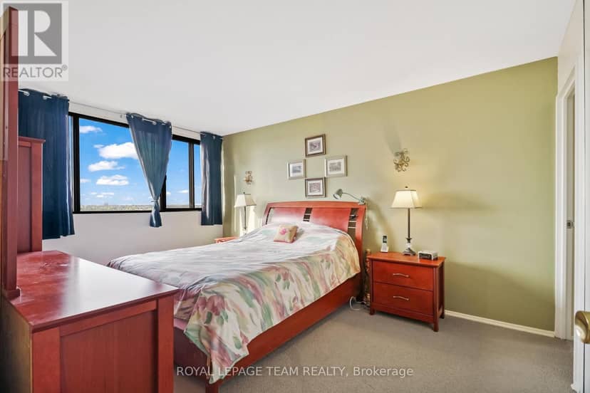 1008 - 1285 Cahill Drive — photo 19 of 33