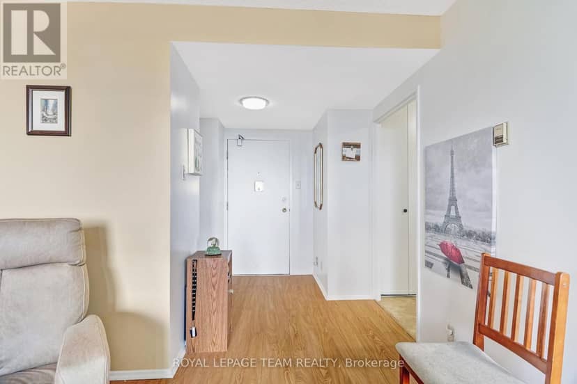 1008 - 1285 Cahill Drive — photo 2 of 33