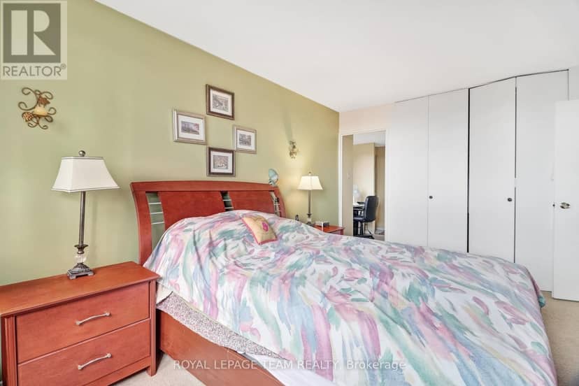 1008 - 1285 Cahill Drive — photo 20 of 33