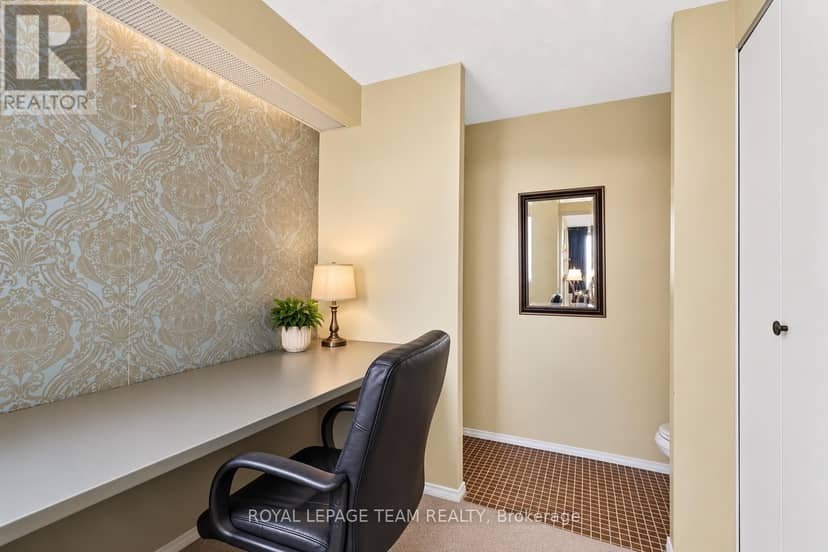 1008 - 1285 Cahill Drive — photo 21 of 33