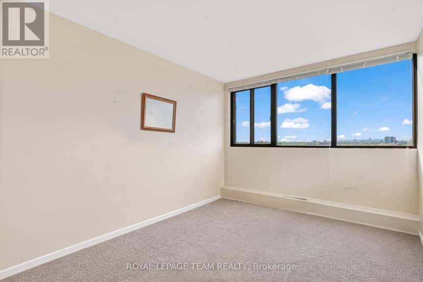 1008 - 1285 Cahill Drive — photo 26 of 33