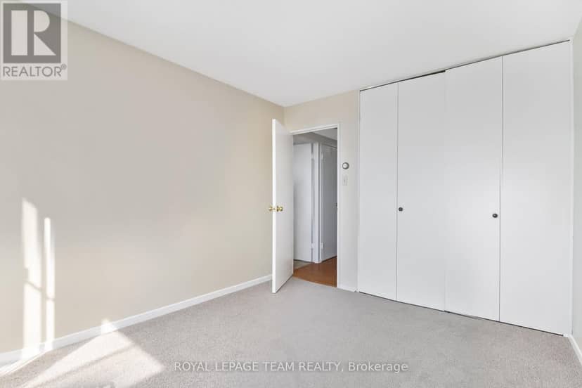 1008 - 1285 Cahill Drive — photo 27 of 33