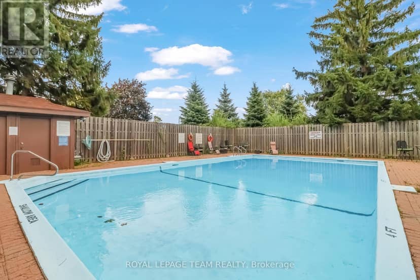 1008 - 1285 Cahill Drive — photo 28 of 33