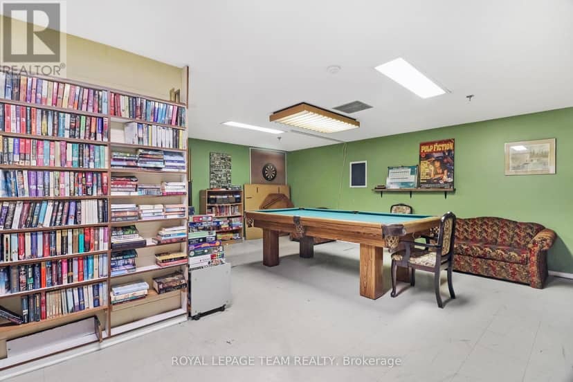 1008 - 1285 Cahill Drive — photo 31 of 33