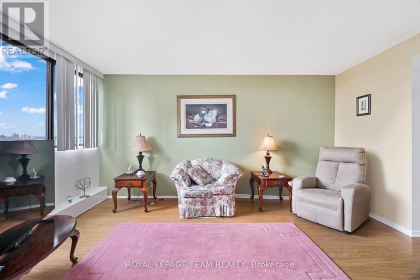 1008 - 1285 Cahill Drive — photo 5 of 33