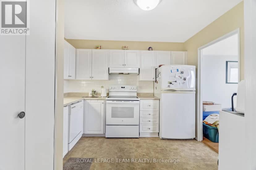 1008 - 1285 Cahill Drive — photo 6 of 33