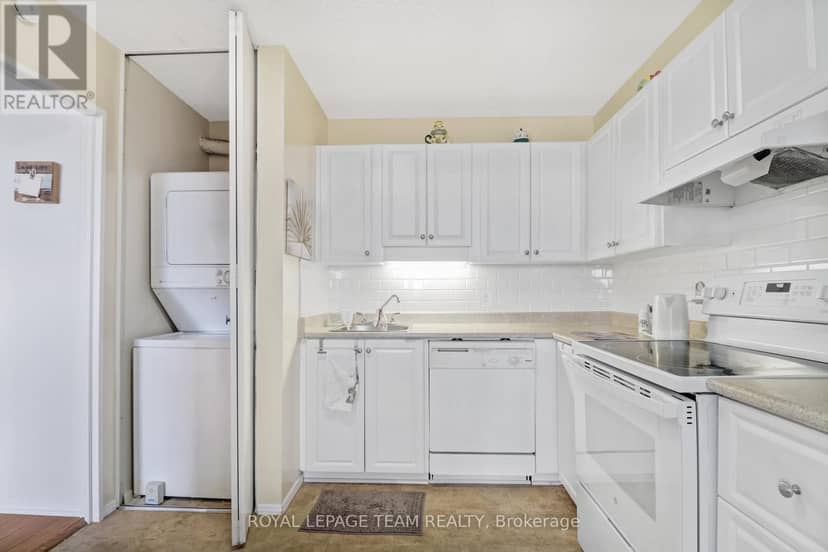 1008 - 1285 Cahill Drive — photo 7 of 33