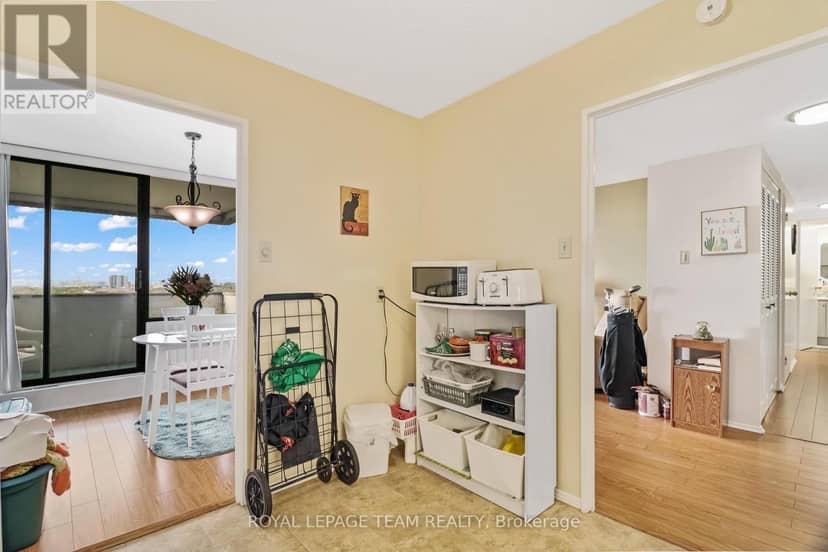 1008 - 1285 Cahill Drive — photo 9 of 33