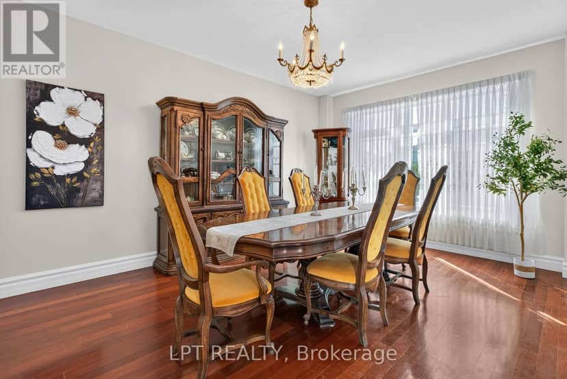 62 Tradewinds Drive — photo 11 of 40