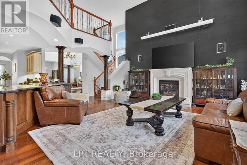62 Tradewinds Drive — photo 15 of 40