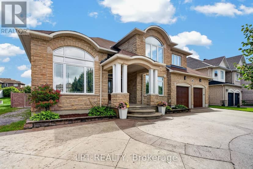 62 Tradewinds Drive, Ottawa, photo 2