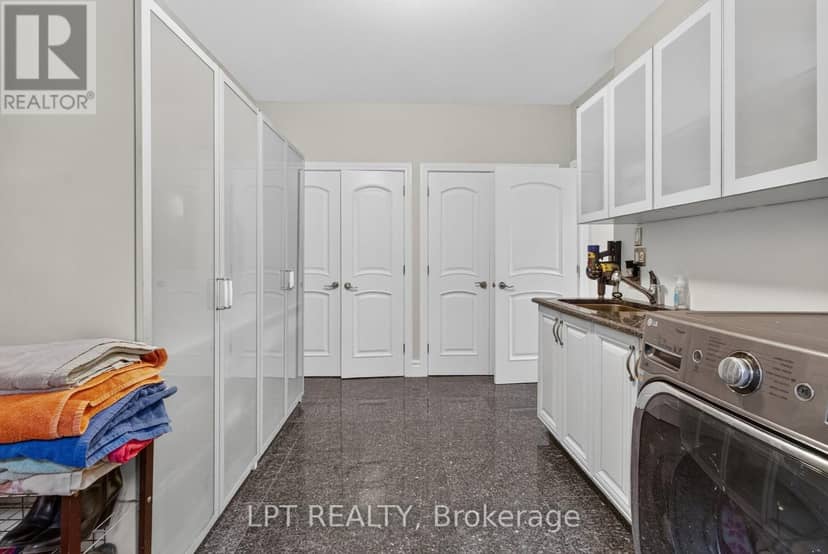 62 Tradewinds Drive — photo 22 of 40