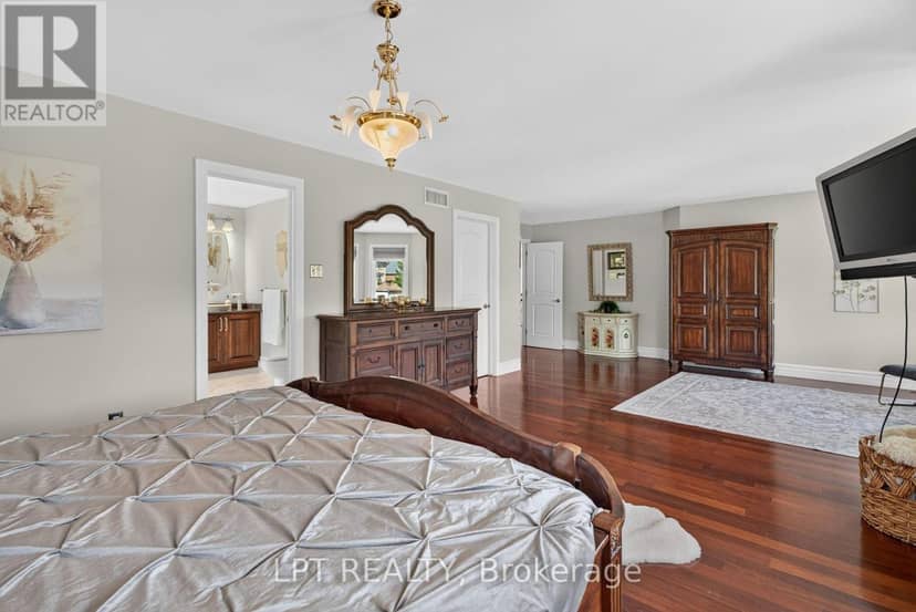 62 Tradewinds Drive — photo 25 of 40