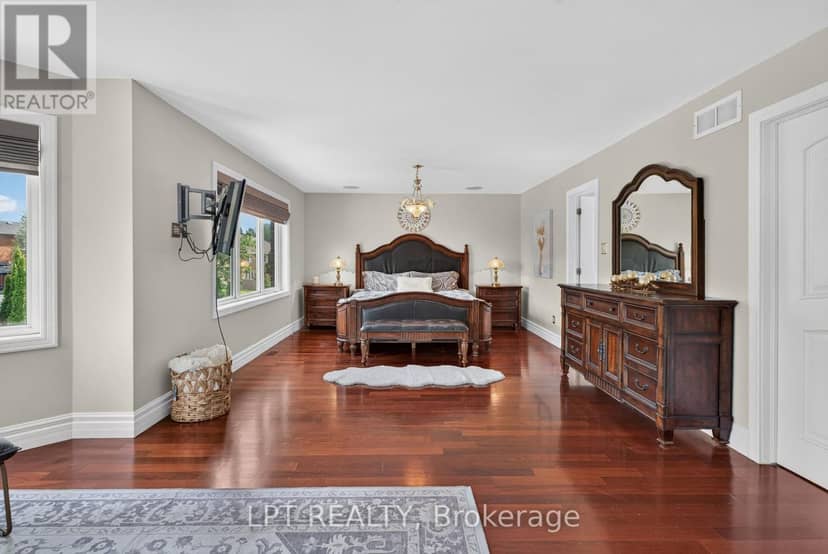 62 Tradewinds Drive — photo 26 of 40