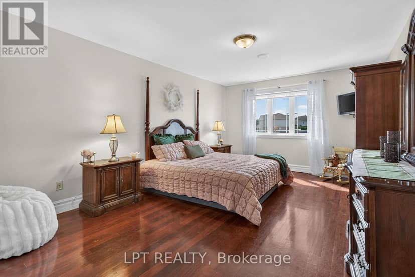62 Tradewinds Drive — photo 31 of 40