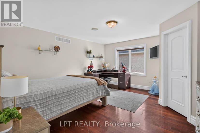 62 Tradewinds Drive — photo 33 of 40