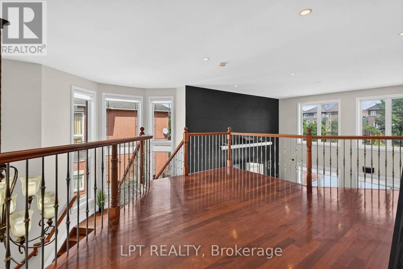 62 Tradewinds Drive — photo 37 of 40
