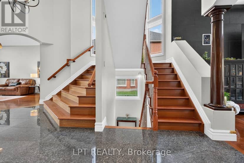 62 Tradewinds Drive, Ottawa, photo 7
