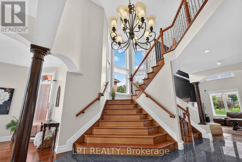62 Tradewinds Drive, Ottawa, photo 8