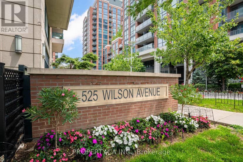 118 - 525 Wilson Avenue — photo 28 of 40