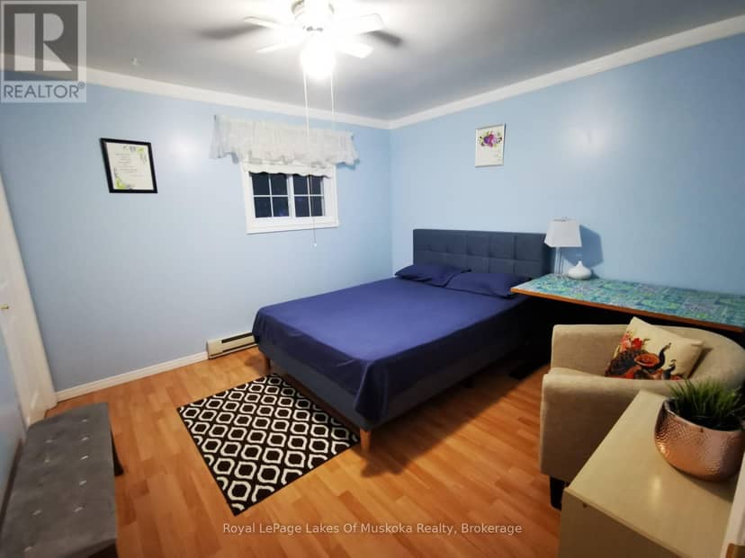 9 Fitz Avenue — photo 10 of 14