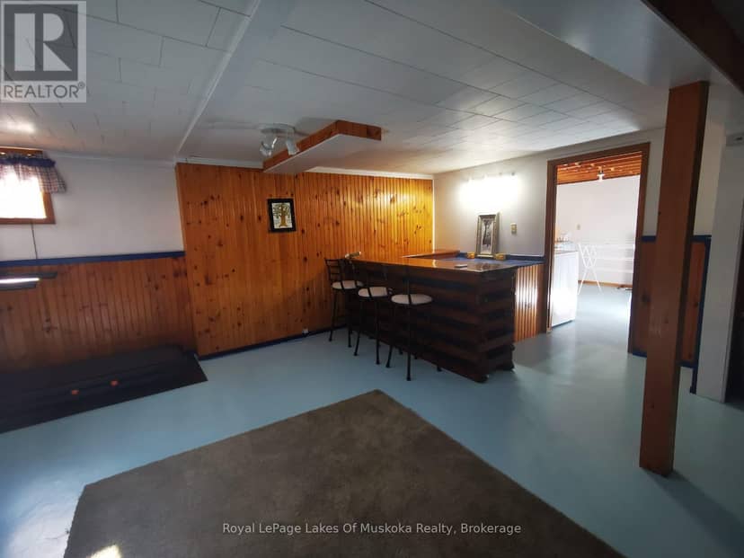 9 Fitz Avenue — photo 13 of 14