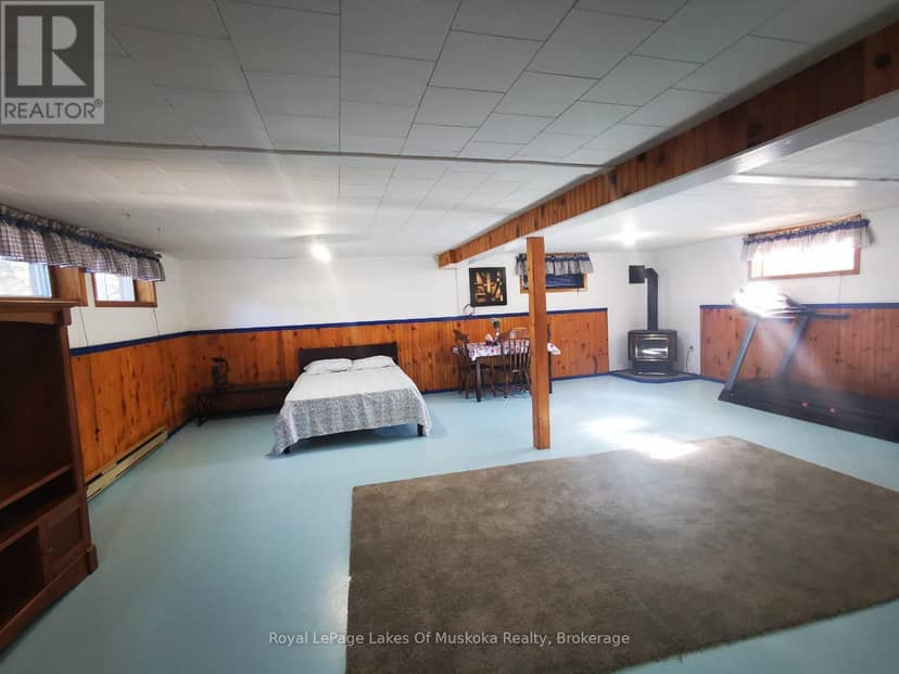 9 Fitz Avenue — photo 11 of 14