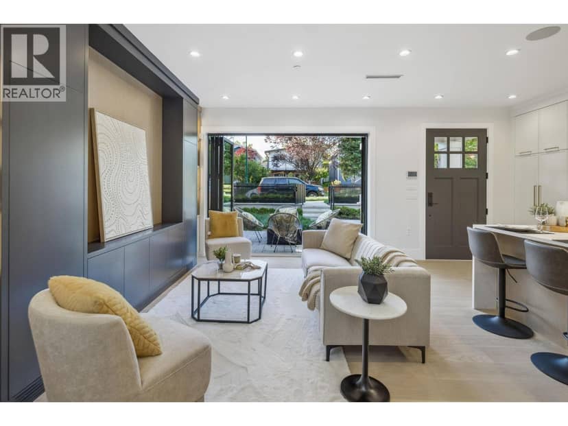 #1 2244 E 11TH AVENUE, Vancouver, photo 3