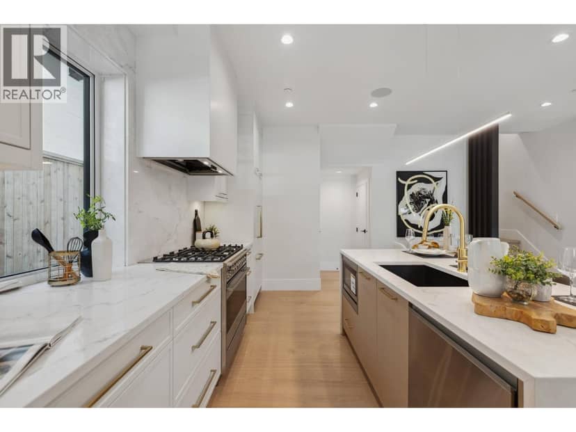 #1 2244 E 11TH AVENUE, Vancouver, photo 6