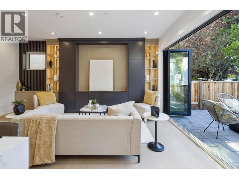 #1 2244 E 11TH AVENUE, Vancouver, photo 8