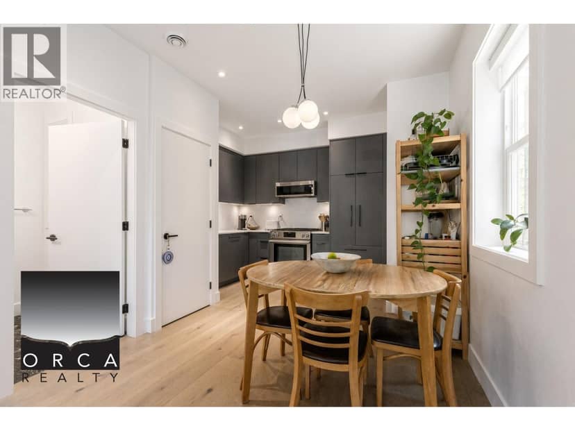 1784 CHARLES STREET, Vancouver, photo 6