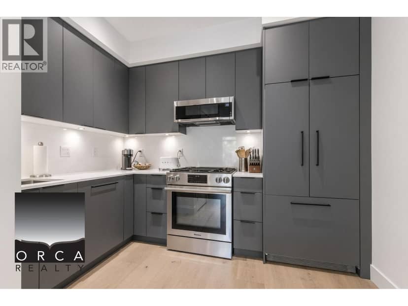 1784 CHARLES STREET, Vancouver, photo 7