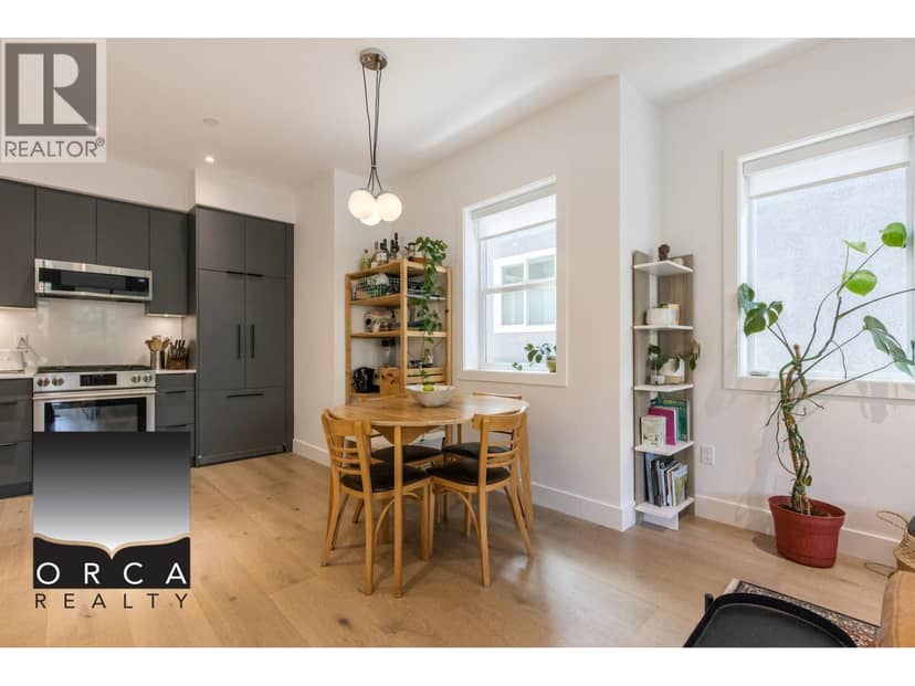 1784 CHARLES STREET, Vancouver, photo 8