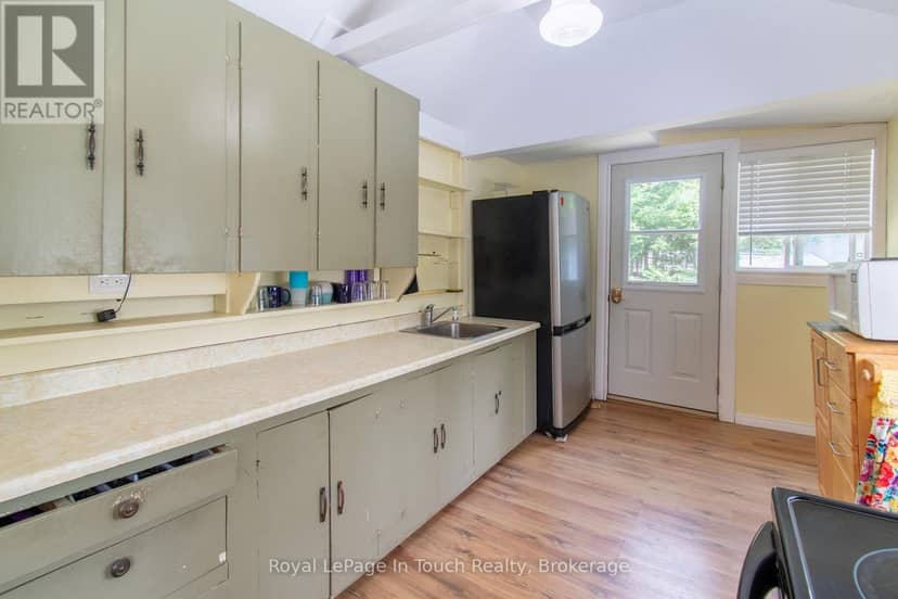 10 Pilon Road — photo 17 of 30