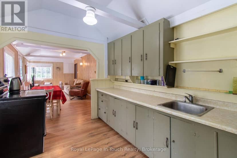 10 Pilon Road — photo 18 of 30