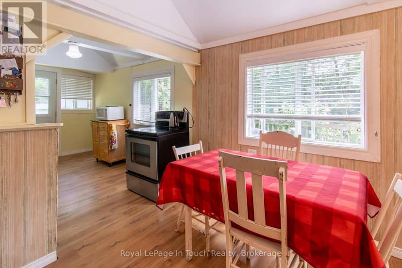 10 Pilon Road — photo 19 of 30
