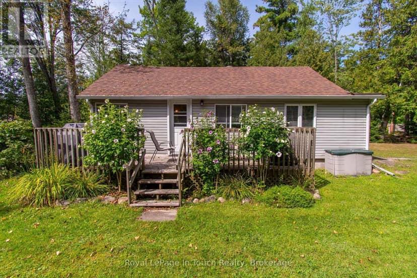 10 Pilon Road, Tiny, photo 2