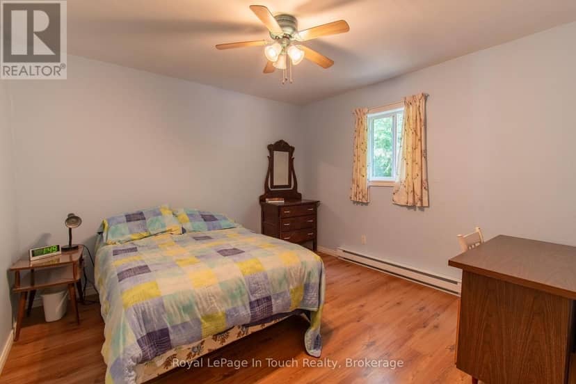 10 Pilon Road — photo 24 of 30