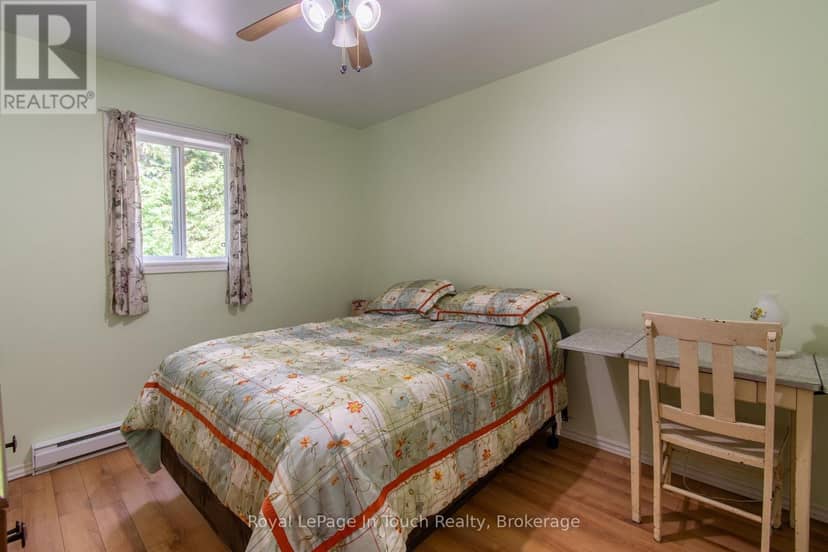 10 Pilon Road — photo 26 of 30